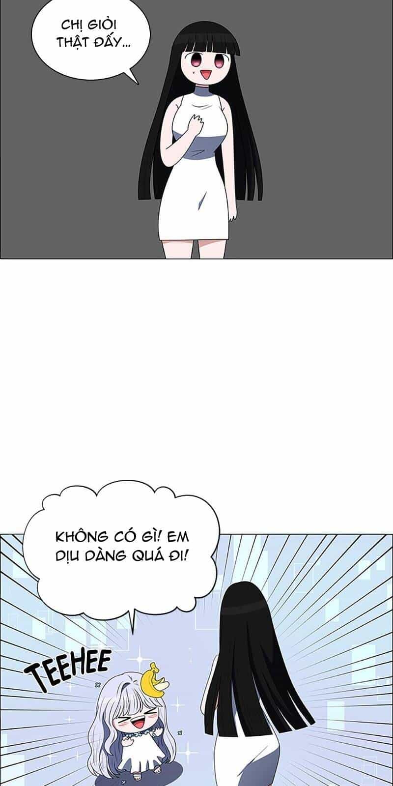 No Scope - Chương 107 - ảnh 33