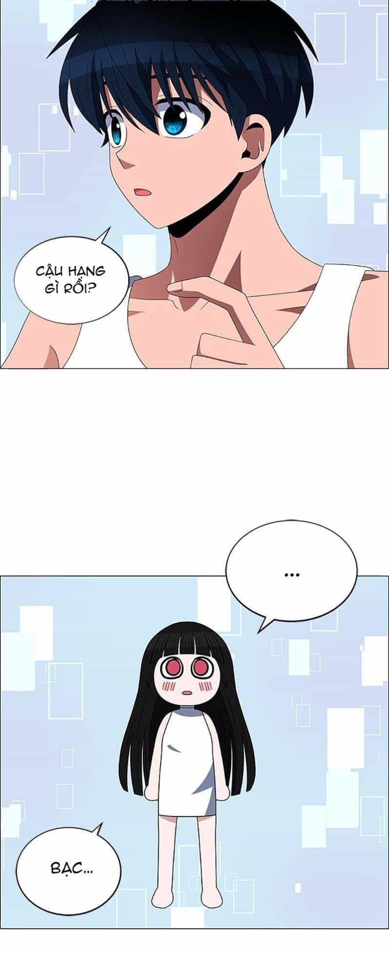 No Scope - Chương 107 - ảnh 5