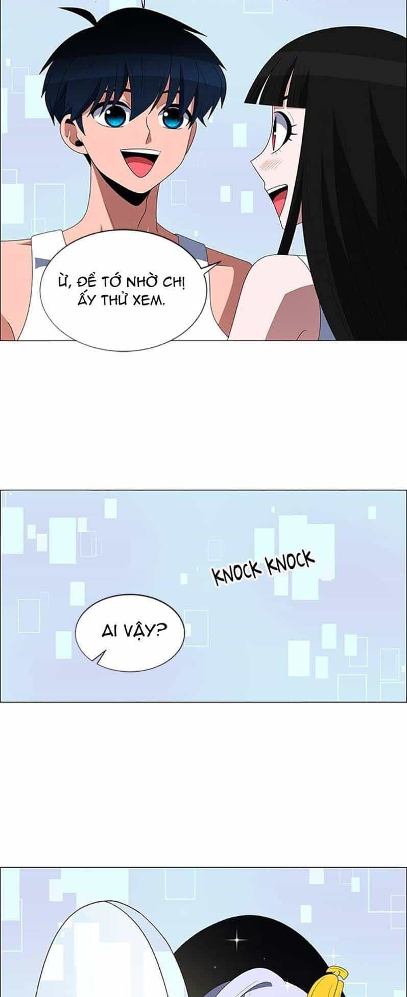 No Scope - Chương 108 - ảnh 15