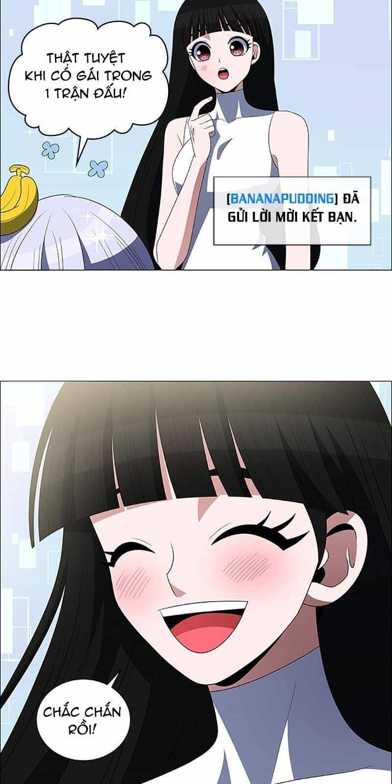 No Scope - Chương 108 - ảnh 21