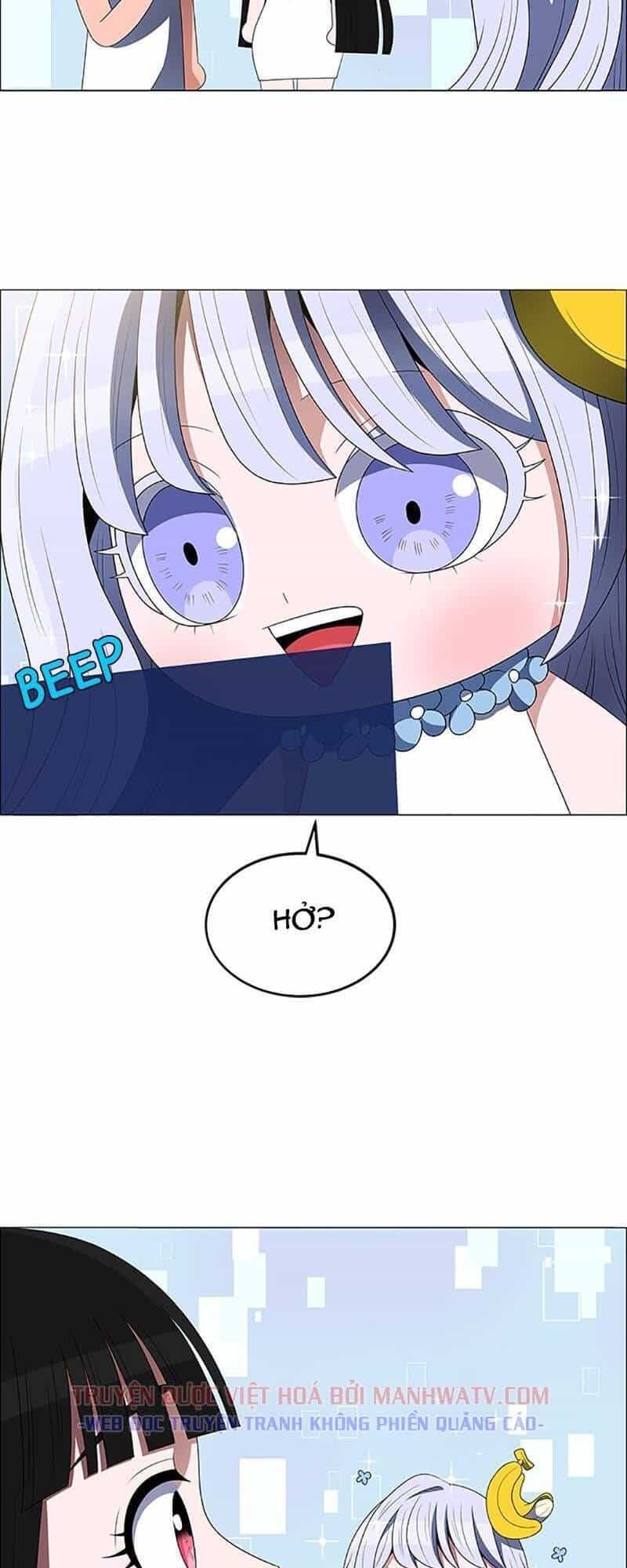 No Scope - Chương 108 - ảnh 28