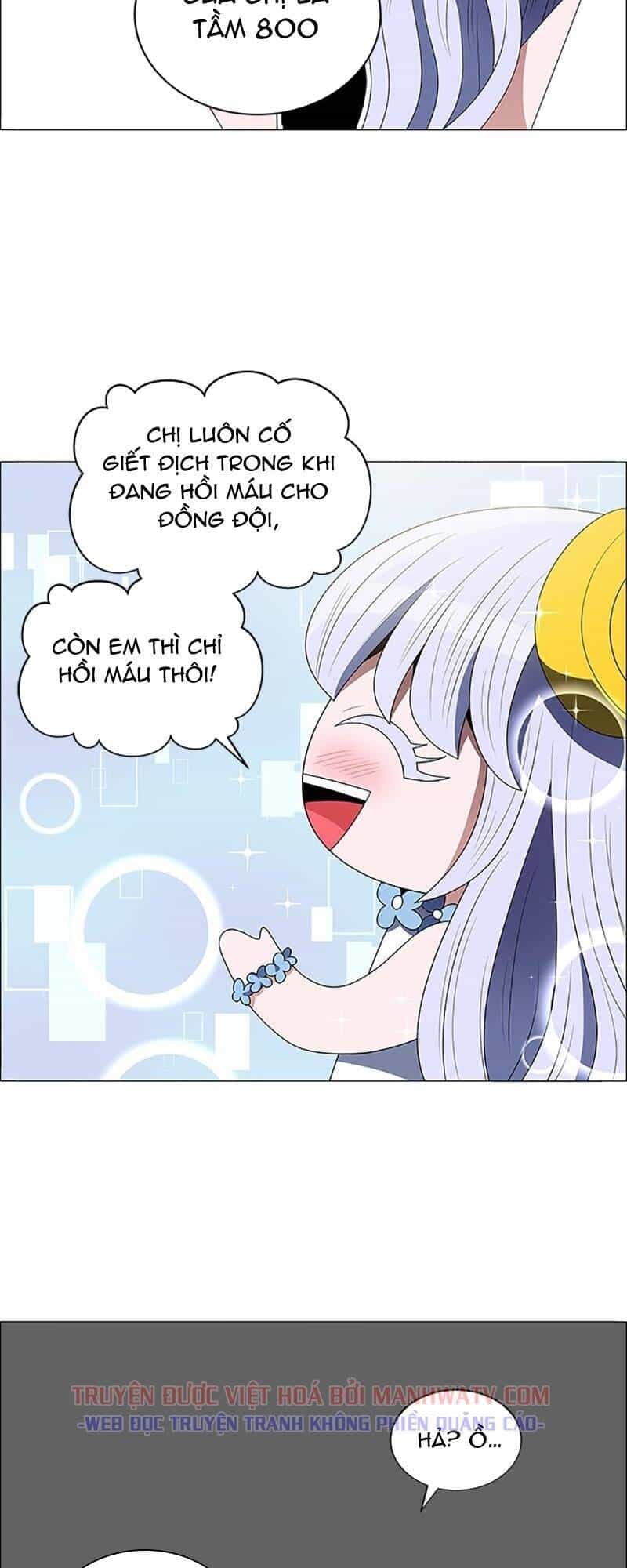 No Scope - Chương 108 - ảnh 32