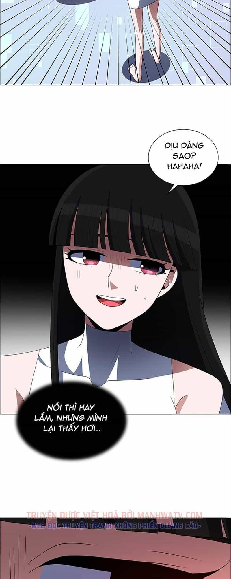 No Scope - Chương 108 - ảnh 34