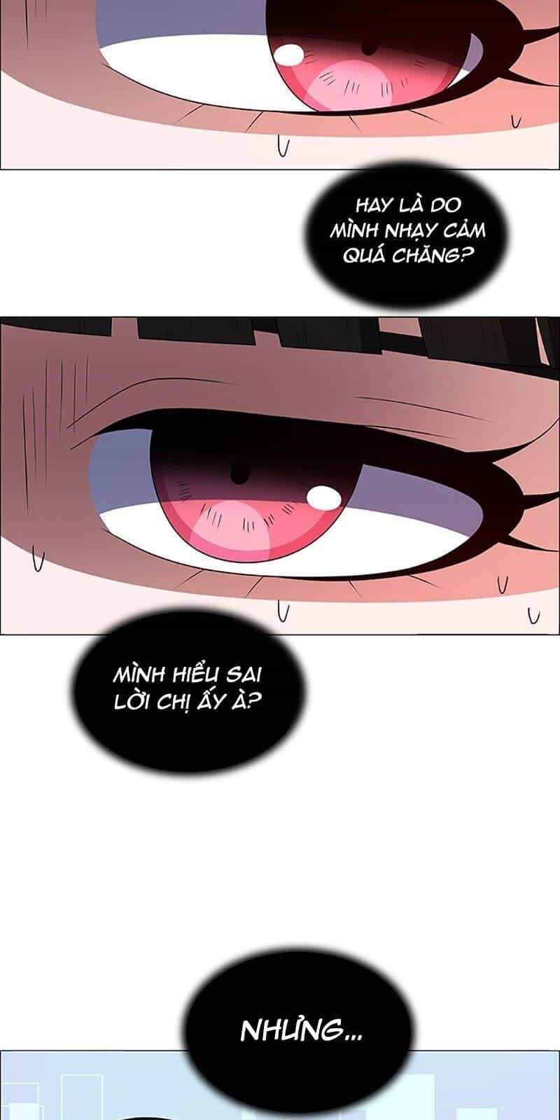 No Scope - Chương 108 - ảnh 35