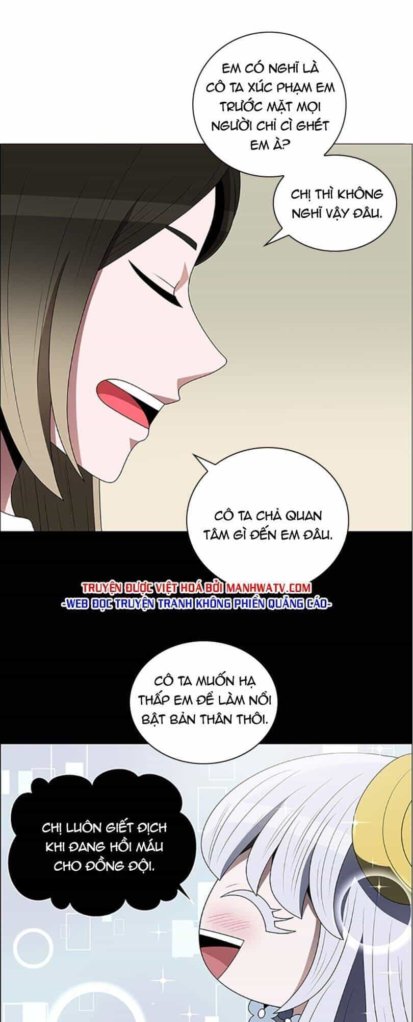 No Scope - Chương 109 - ảnh 10