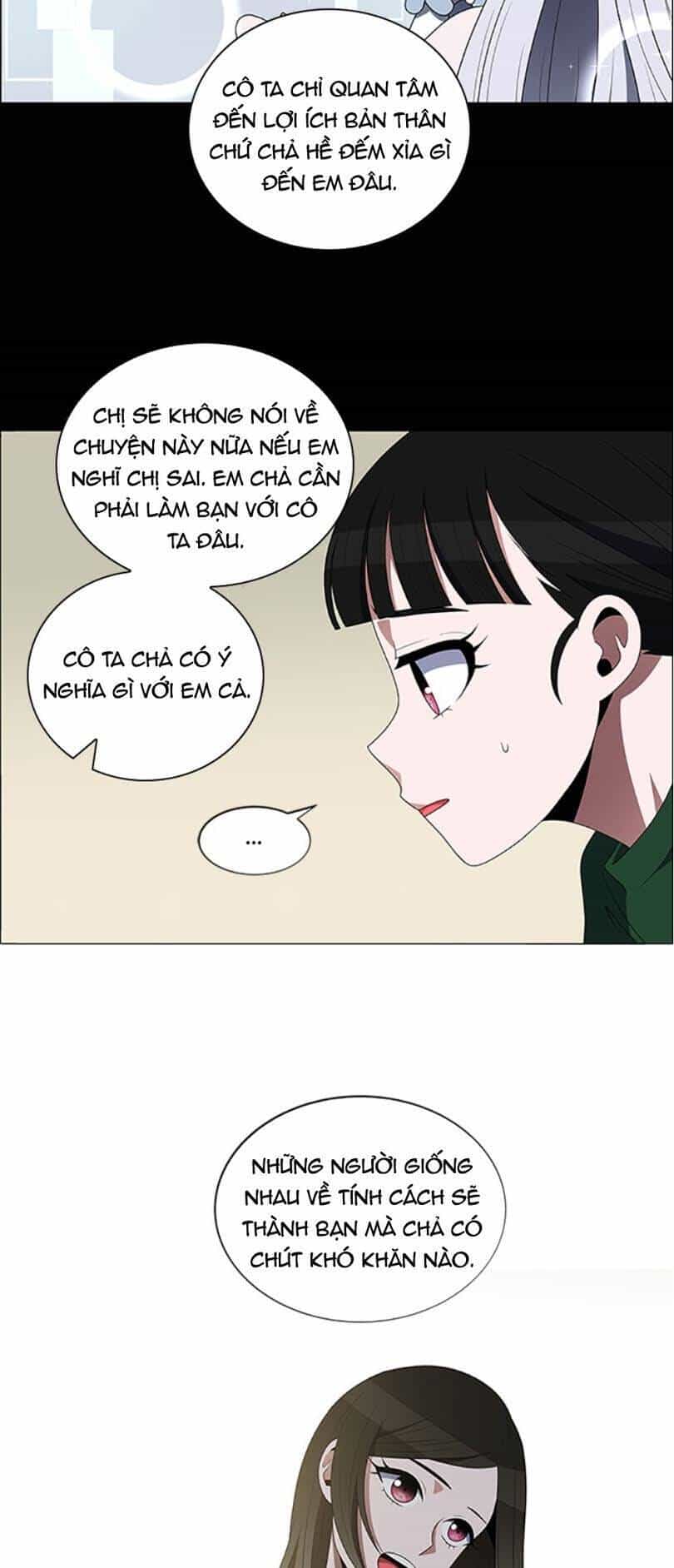 No Scope - Chương 109 - ảnh 11