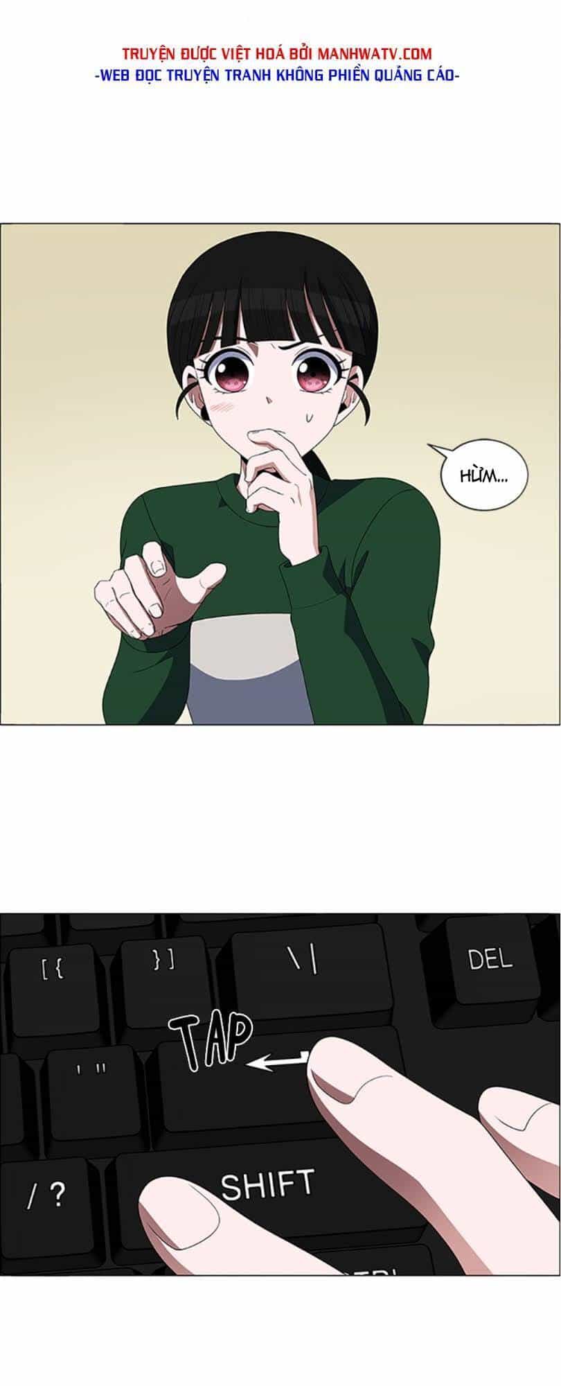 No Scope - Chương 109 - ảnh 2