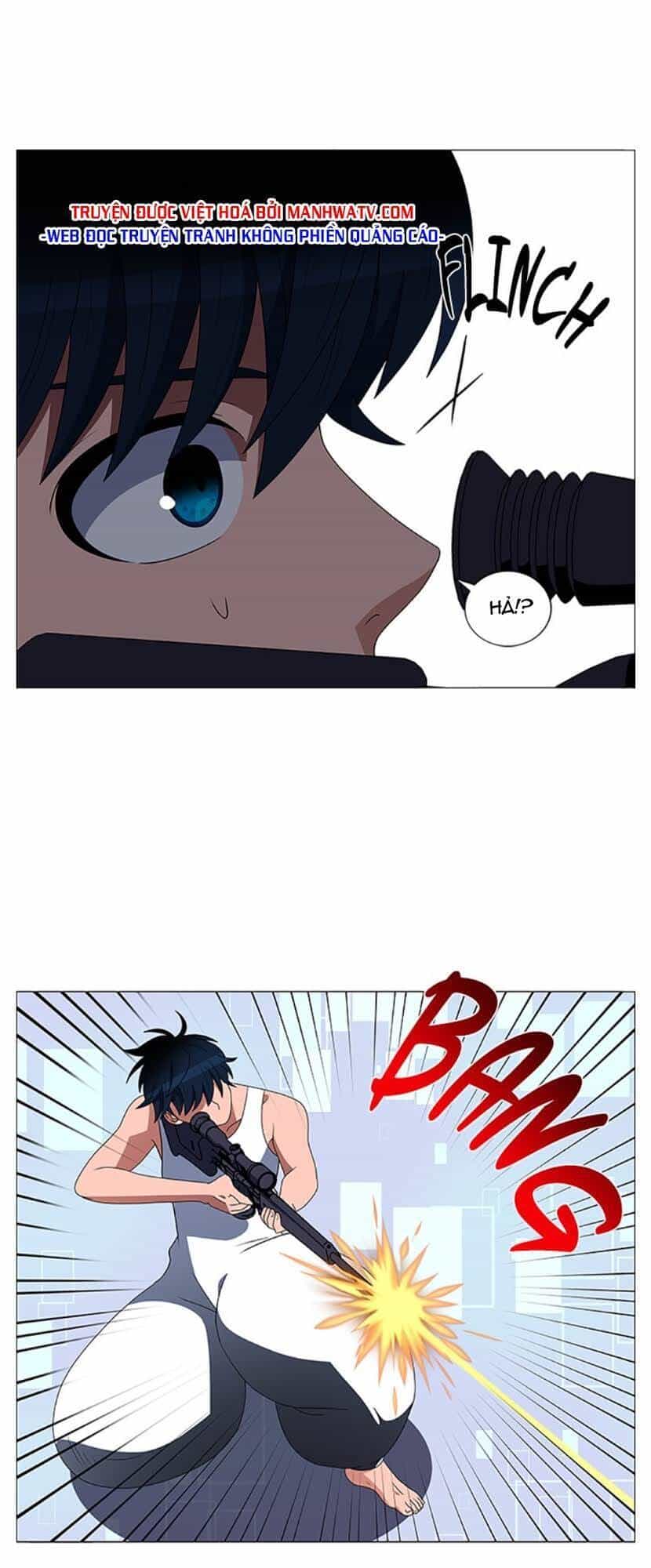 No Scope - Chương 109 - ảnh 20
