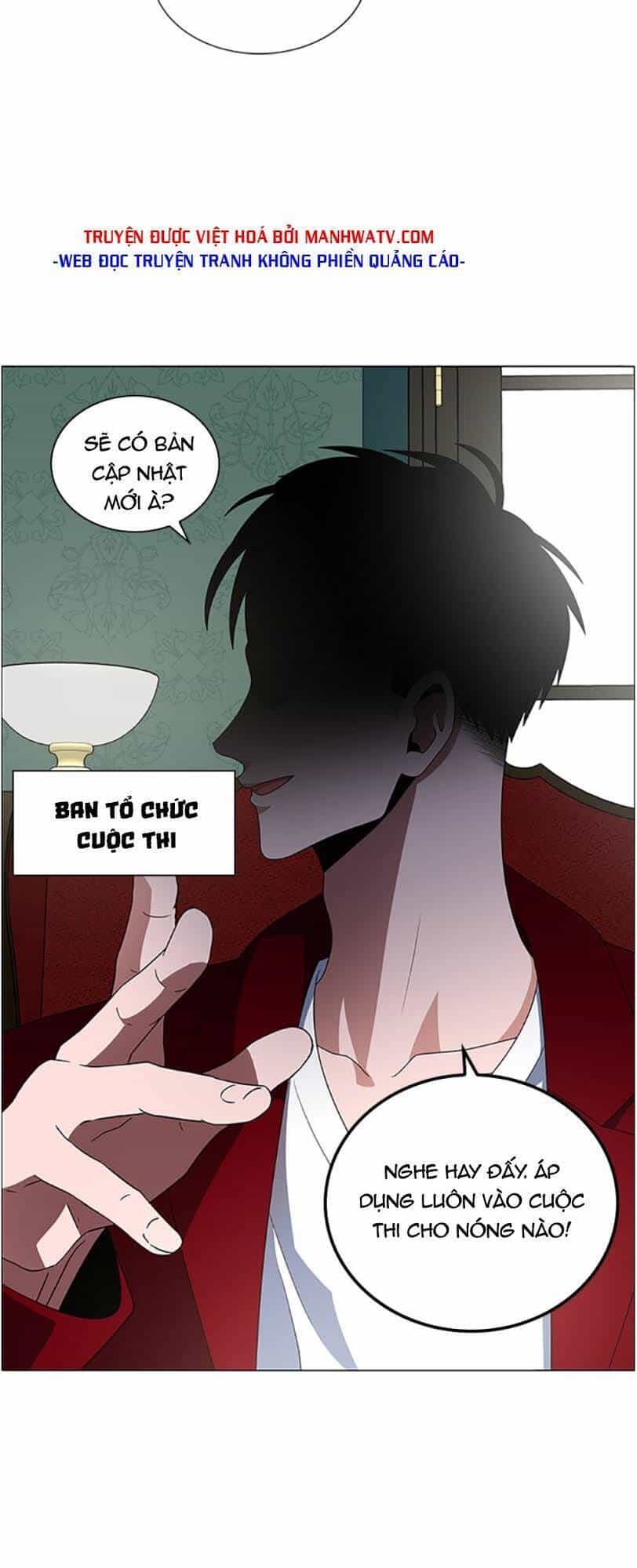 No Scope - Chương 109 - ảnh 28