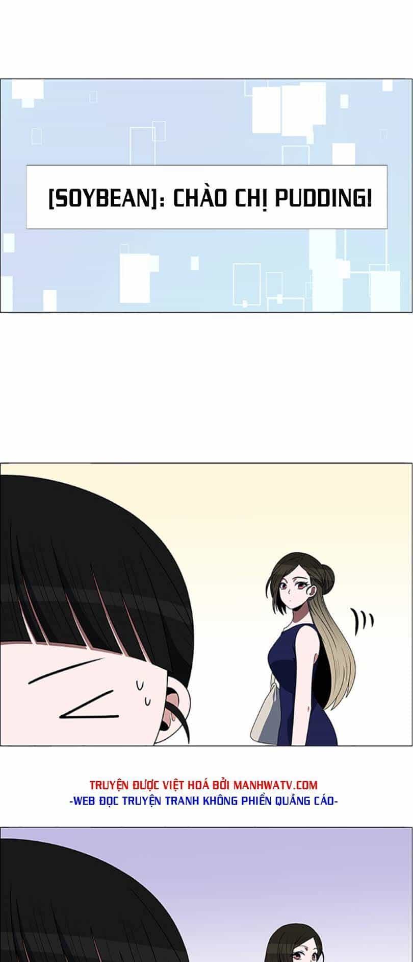 No Scope - Chương 109 - ảnh 3