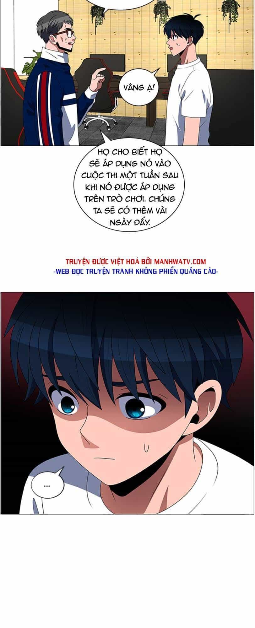 No Scope - Chương 109 - ảnh 30