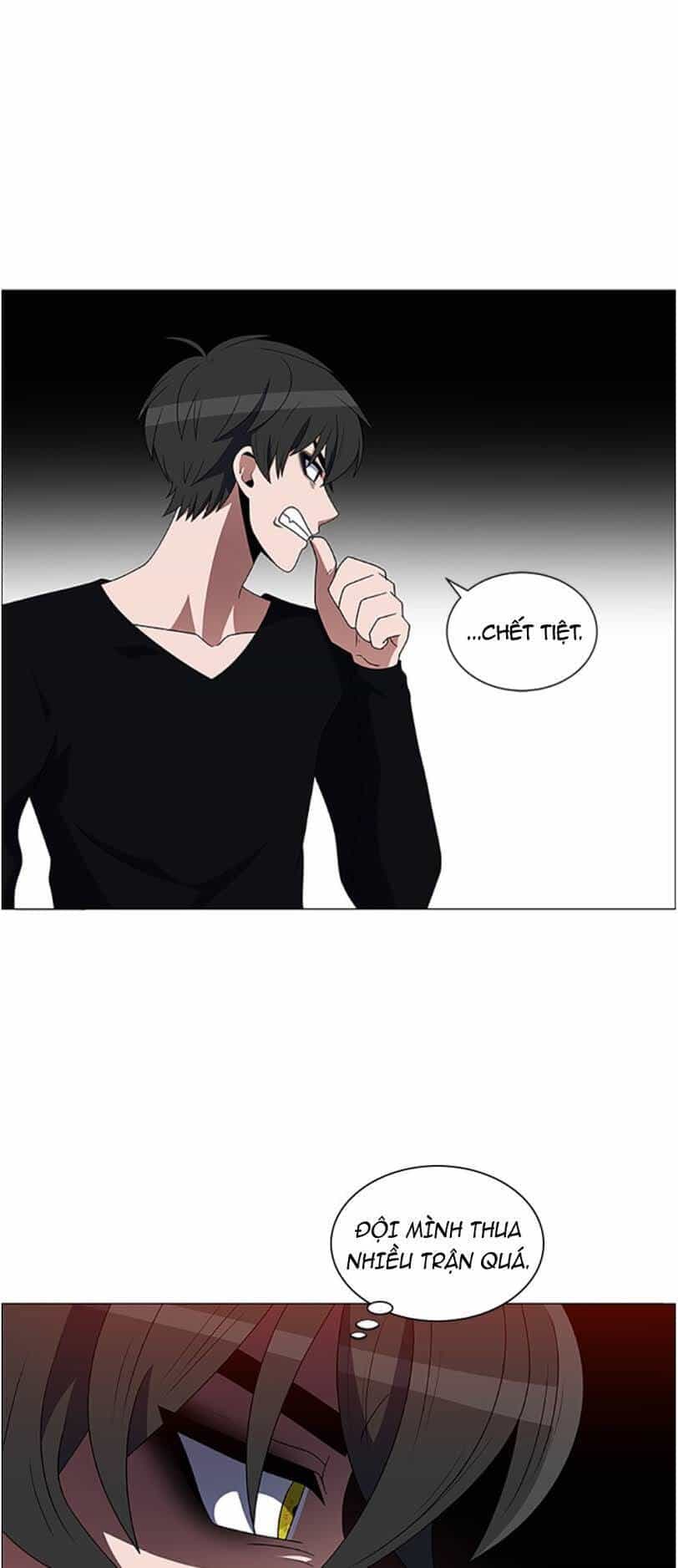 No Scope - Chương 109 - ảnh 31