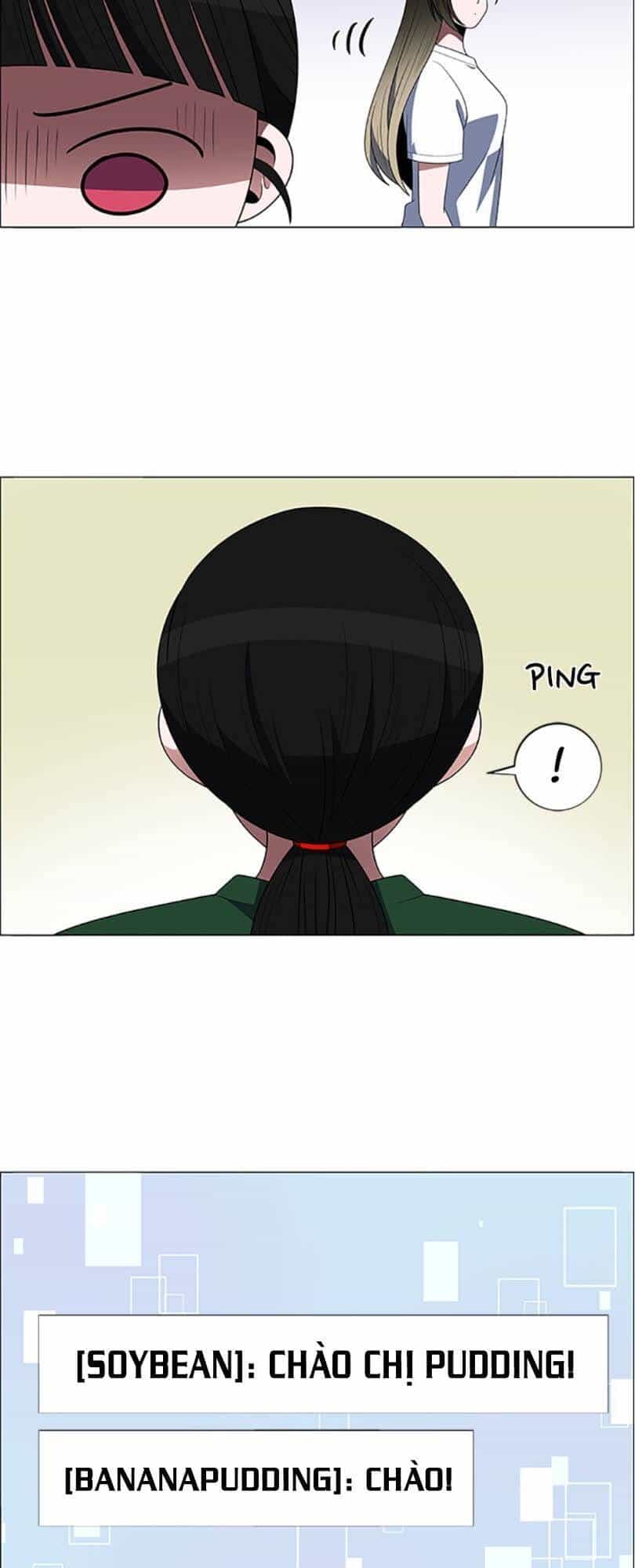 No Scope - Chương 109 - ảnh 4