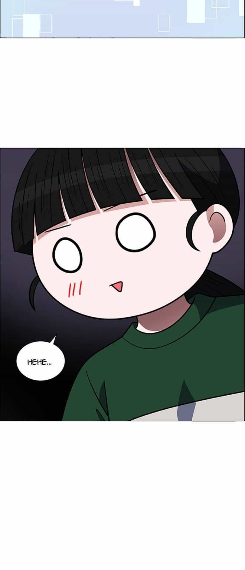 No Scope - Chương 109 - ảnh 5