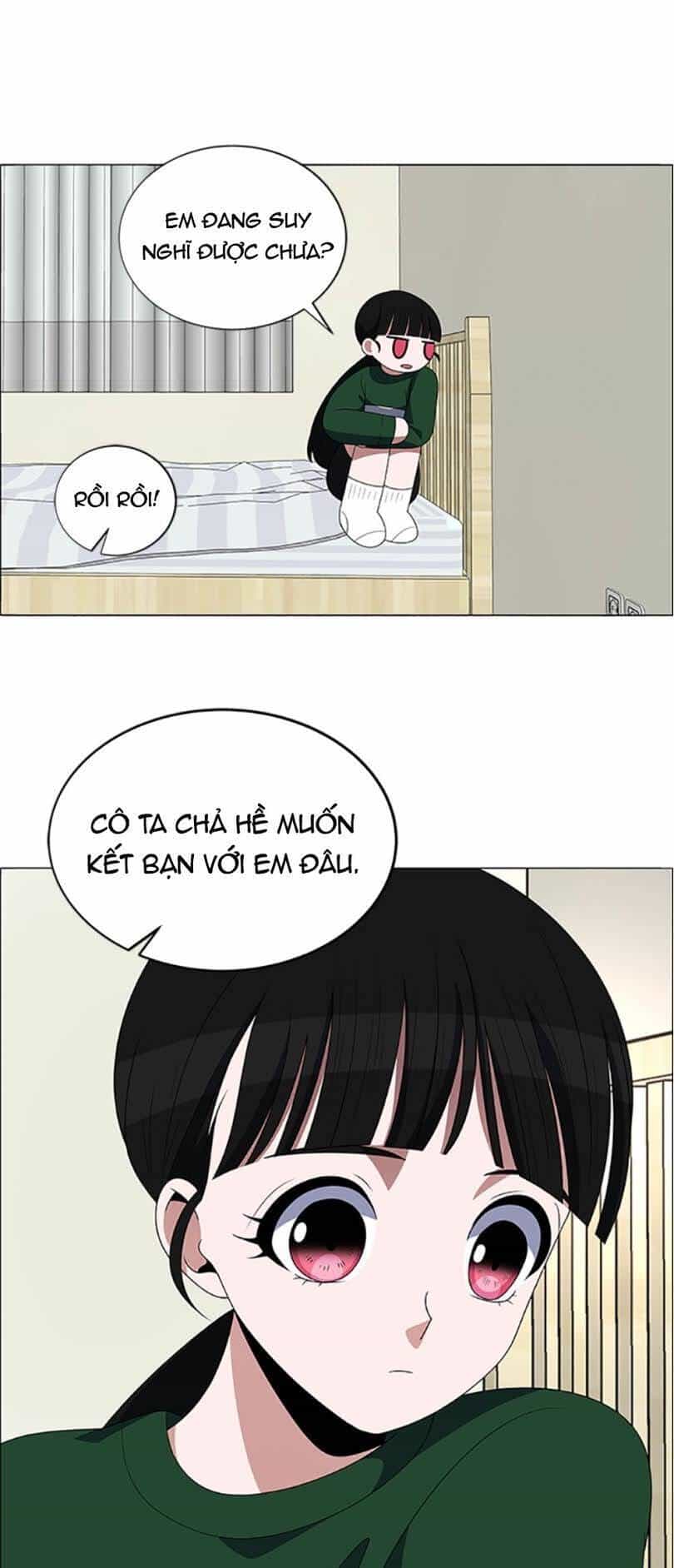 No Scope - Chương 109 - ảnh 7