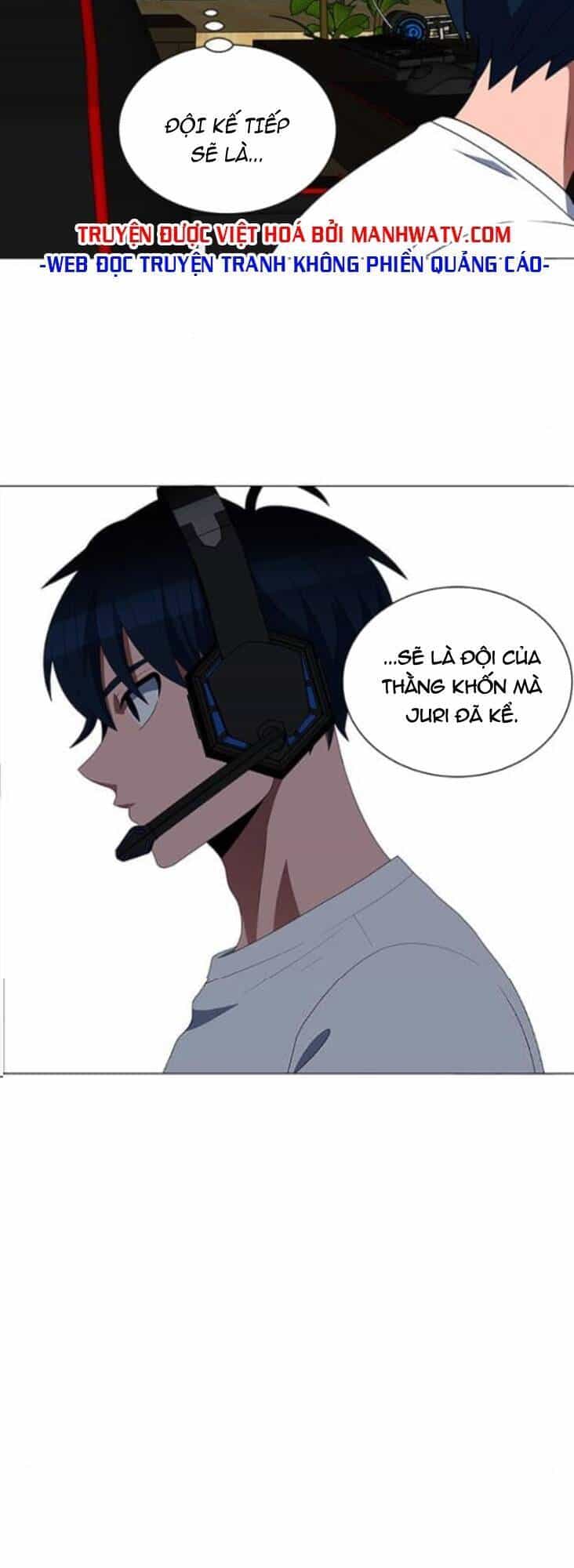 No Scope - Chương 110 - ảnh 21