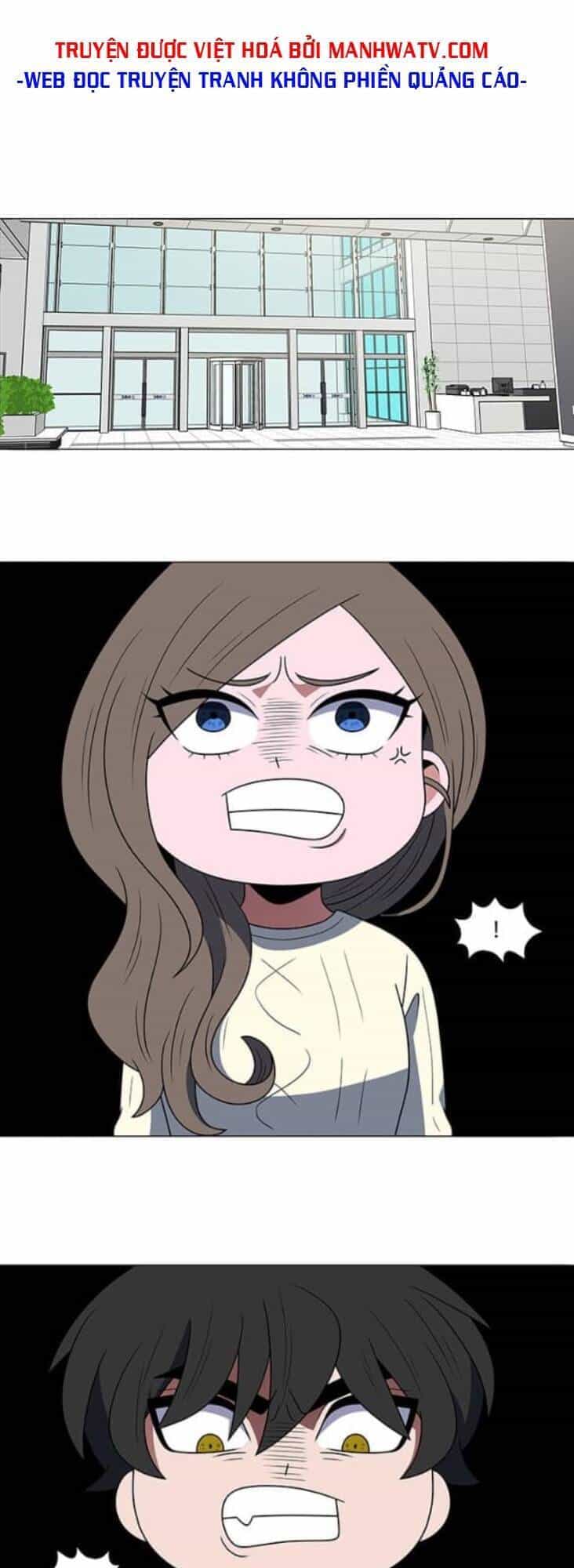 No Scope - Chương 110 - ảnh 23