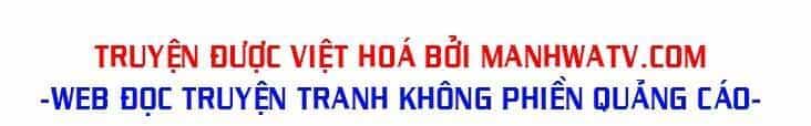 No Scope - Chương 110 - ảnh 25
