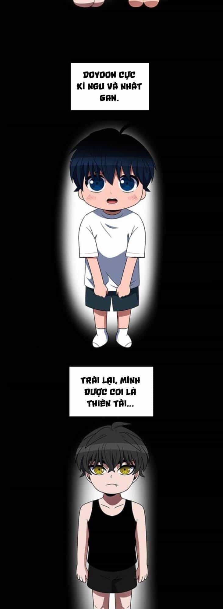 No Scope - Chương 110 - ảnh 3
