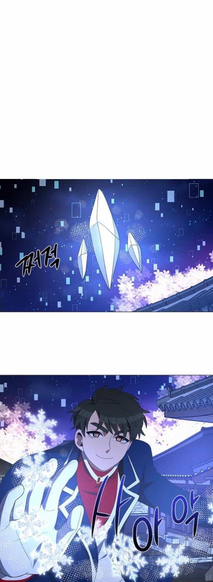 No Scope - Chương 110 - ảnh 39