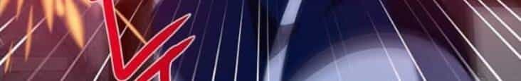 No Scope - Chương 110 - ảnh 43
