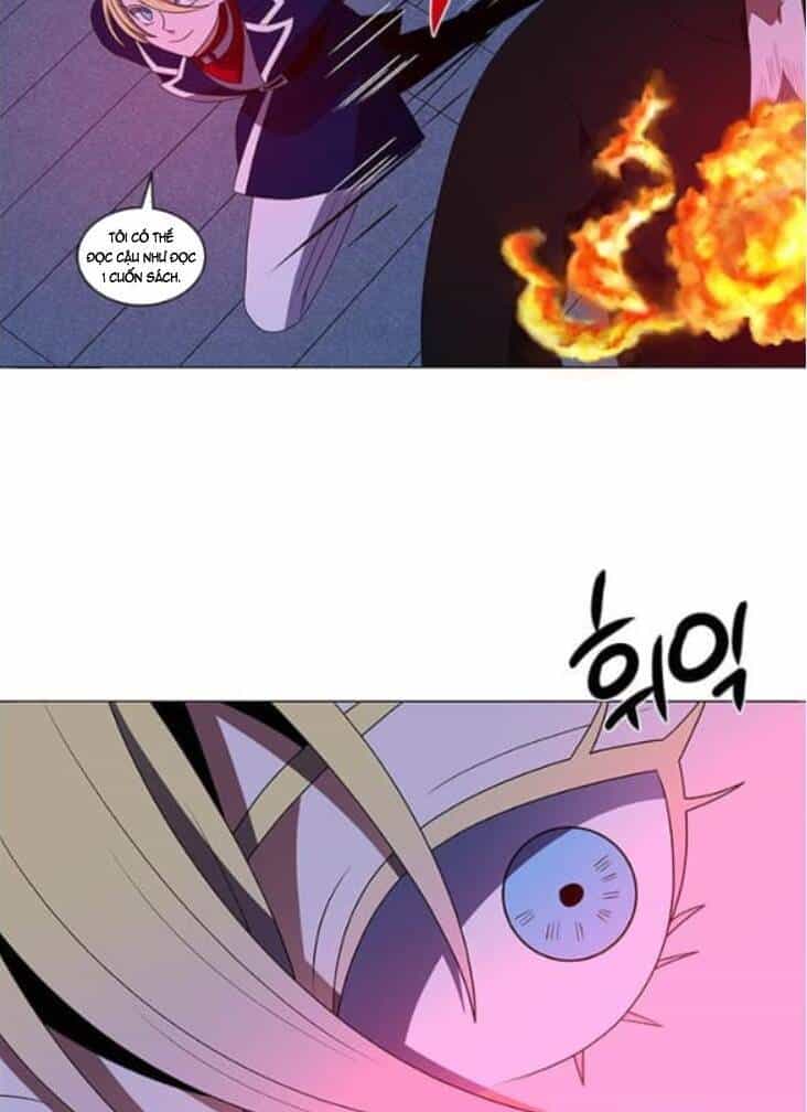 No Scope - Chương 110 - ảnh 45