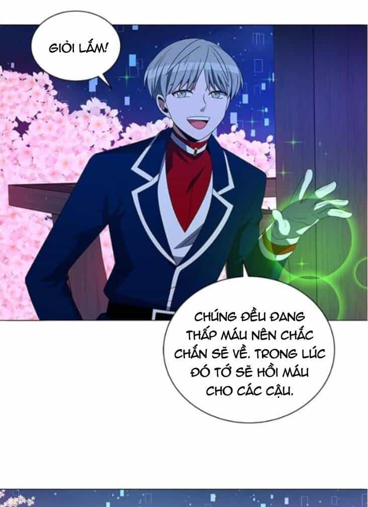 No Scope - Chương 110 - ảnh 49