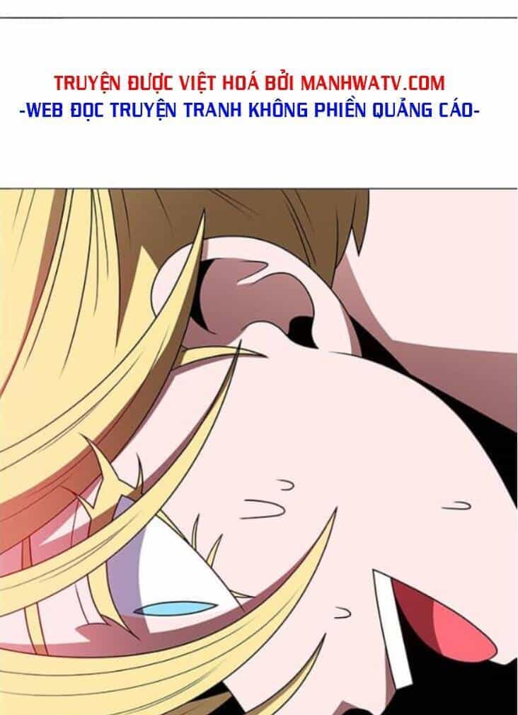 No Scope - Chương 110 - ảnh 51