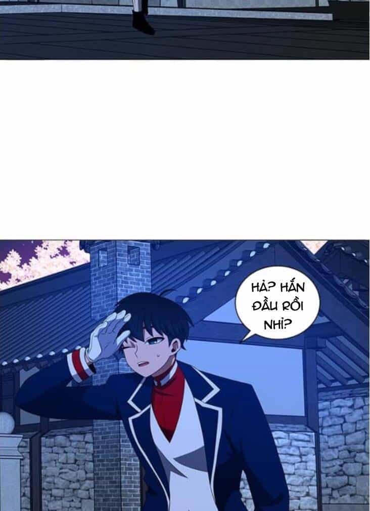 No Scope - Chương 110 - ảnh 53
