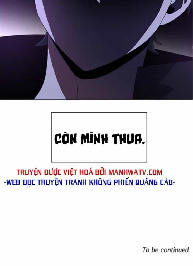 No Scope - Chương 110 - ảnh 57