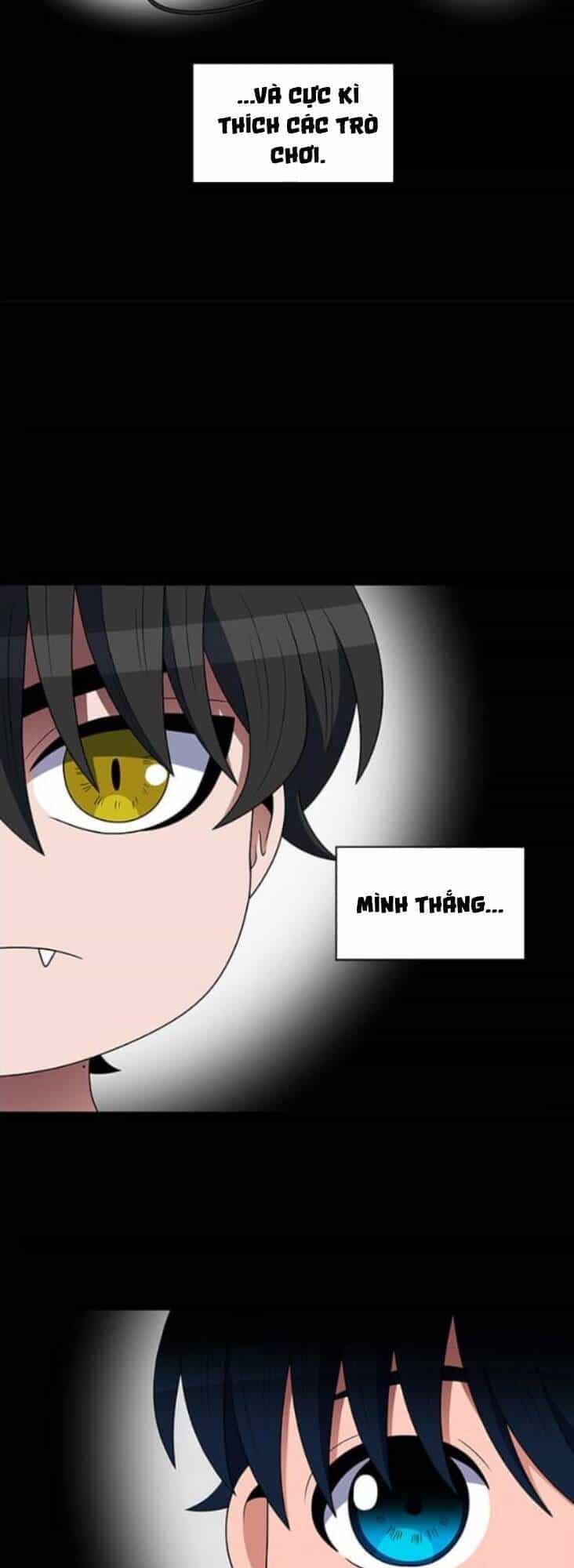 No Scope - Chương 110 - ảnh 6