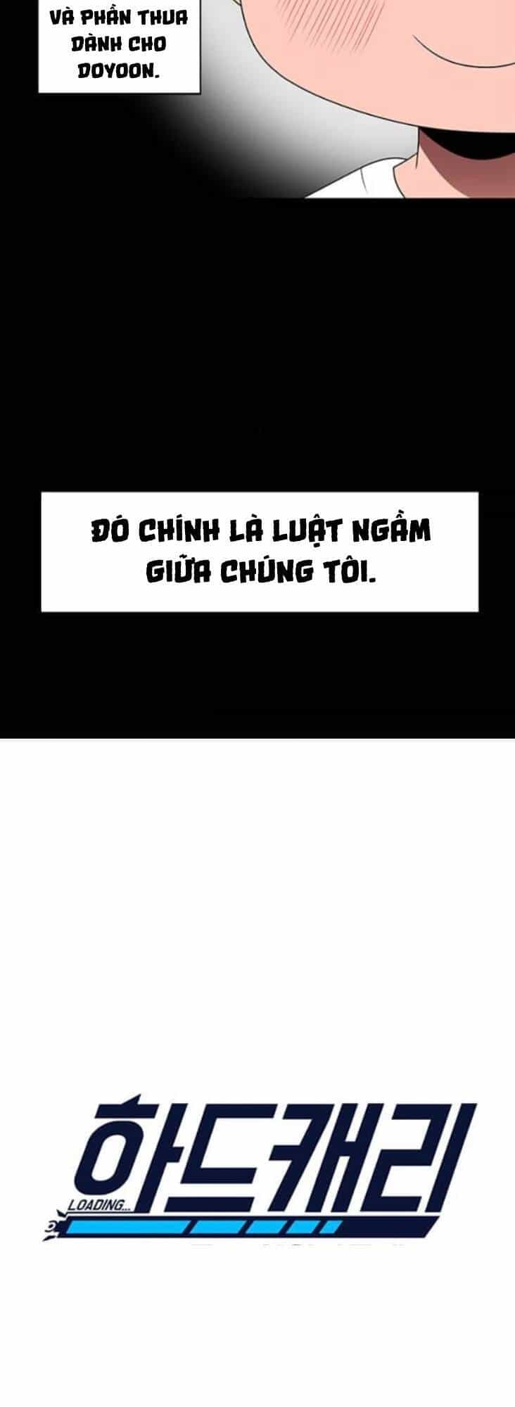 No Scope - Chương 110 - ảnh 8