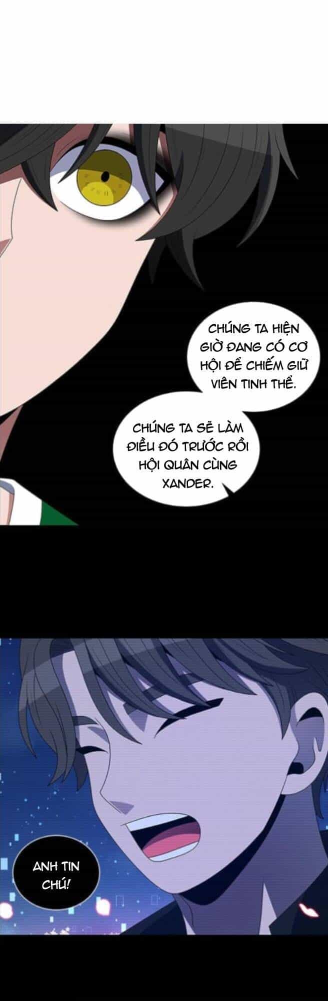 No Scope - Chương 111 - ảnh 21