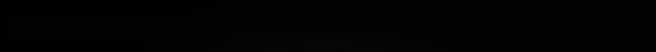 No Scope - Chương 111 - ảnh 22
