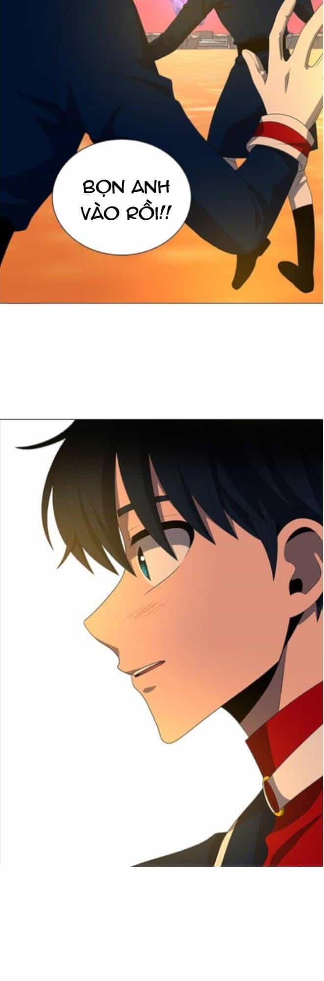 No Scope - Chương 111 - ảnh 27