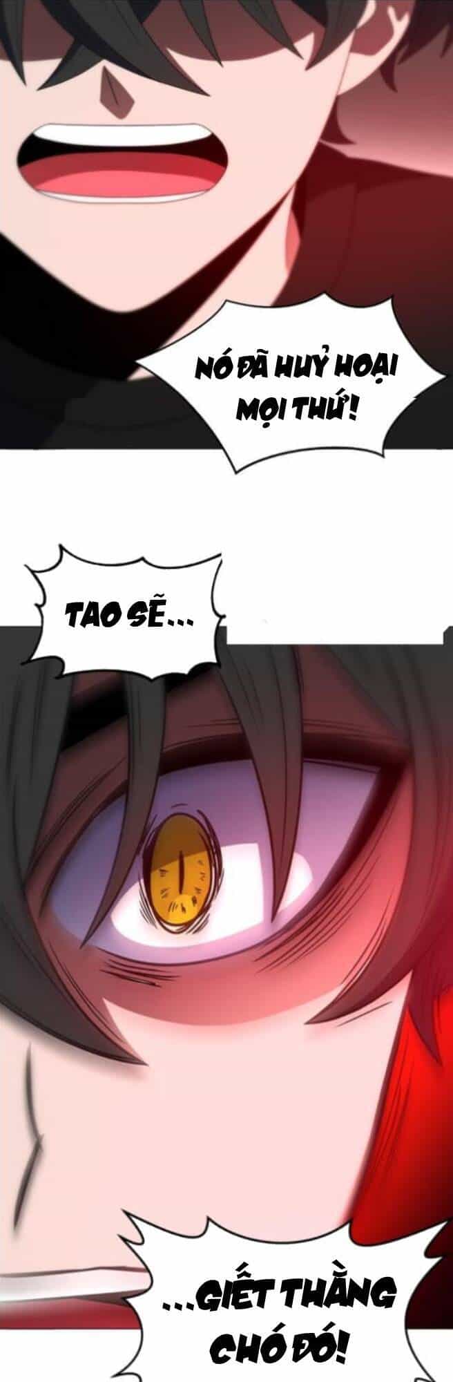 No Scope - Chương 111 - ảnh 44