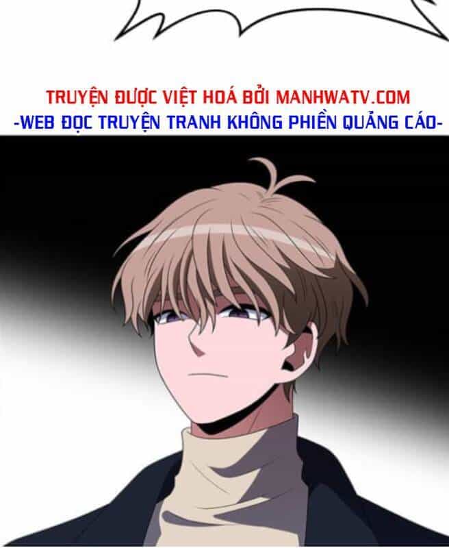 No Scope - Chương 111 - ảnh 45