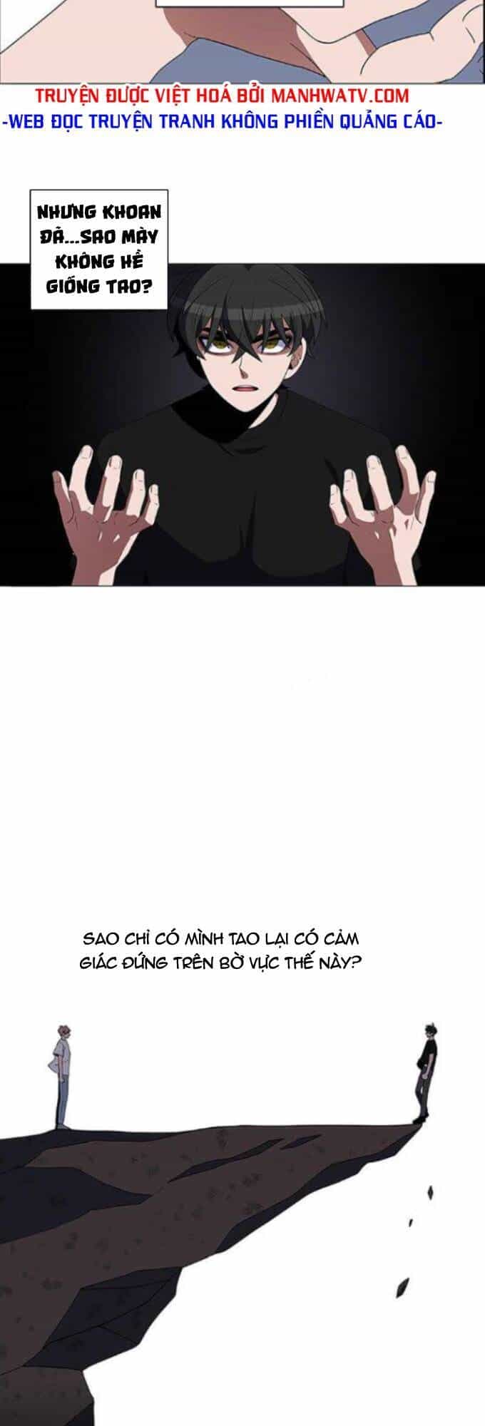 No Scope - Chương 112 - ảnh 10