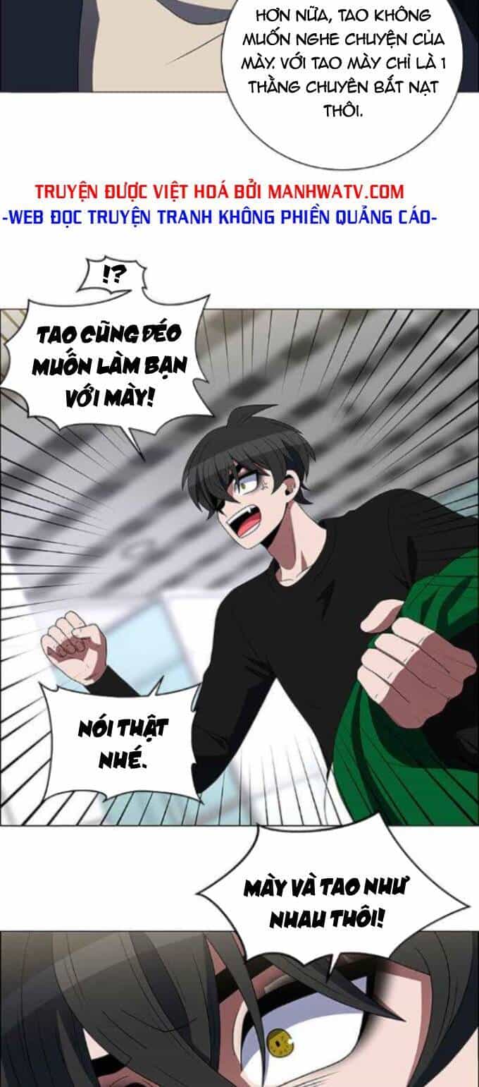No Scope - Chương 112 - ảnh 13