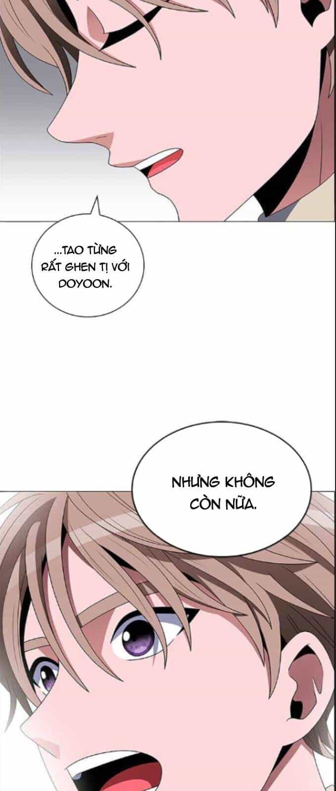 No Scope - Chương 112 - ảnh 19
