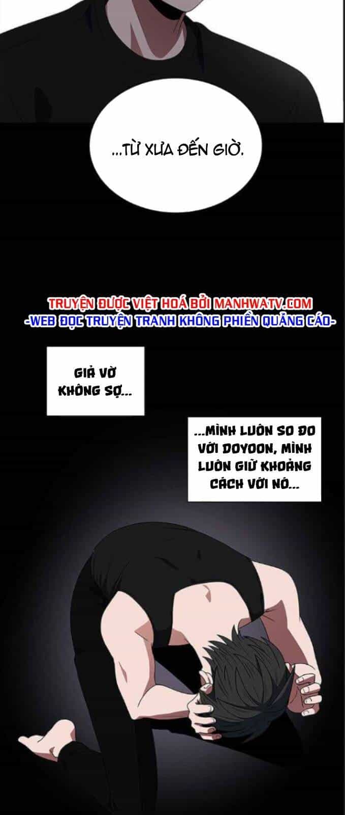 No Scope - Chương 112 - ảnh 23