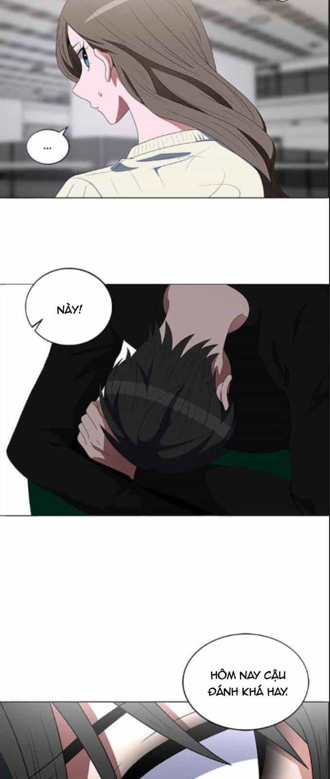 No Scope - Chương 112 - ảnh 29