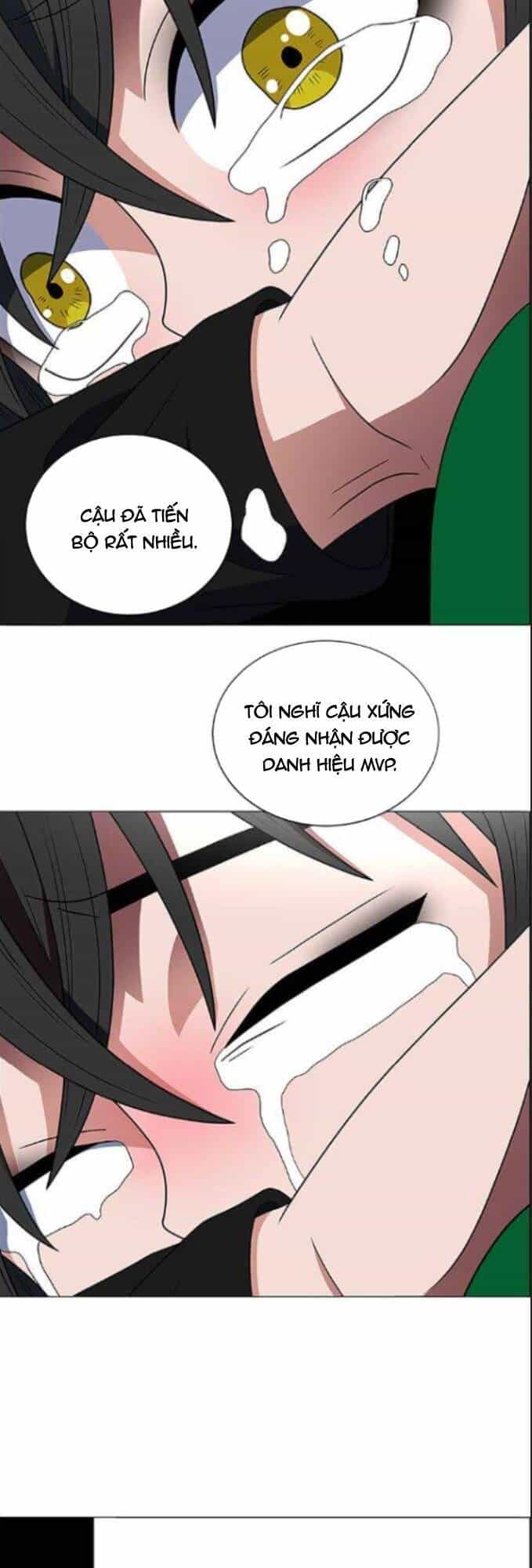 No Scope - Chương 112 - ảnh 30