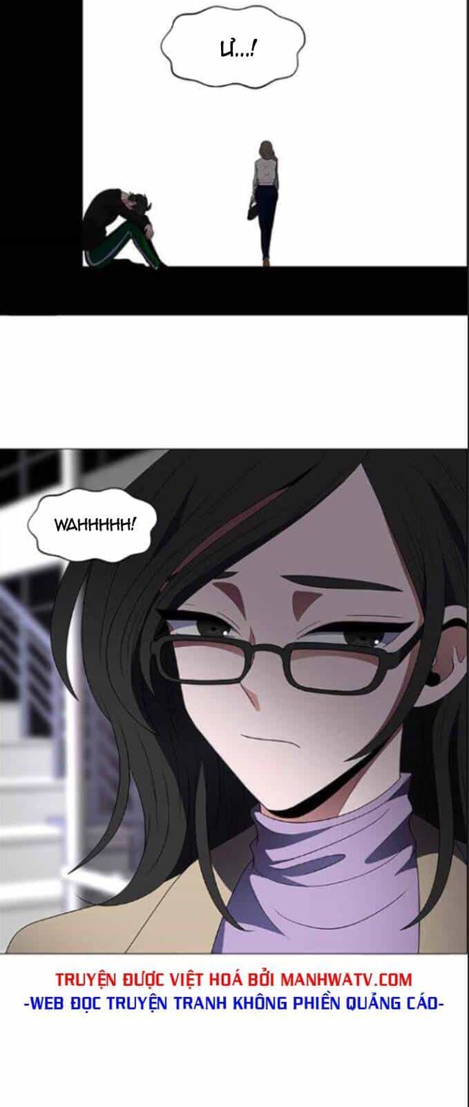No Scope - Chương 112 - ảnh 31