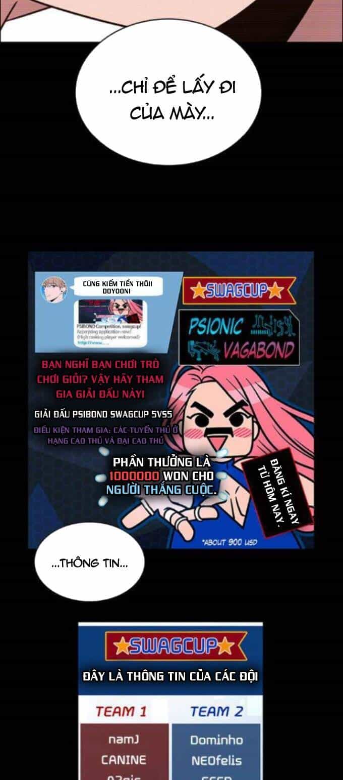 No Scope - Chương 112 - ảnh 5
