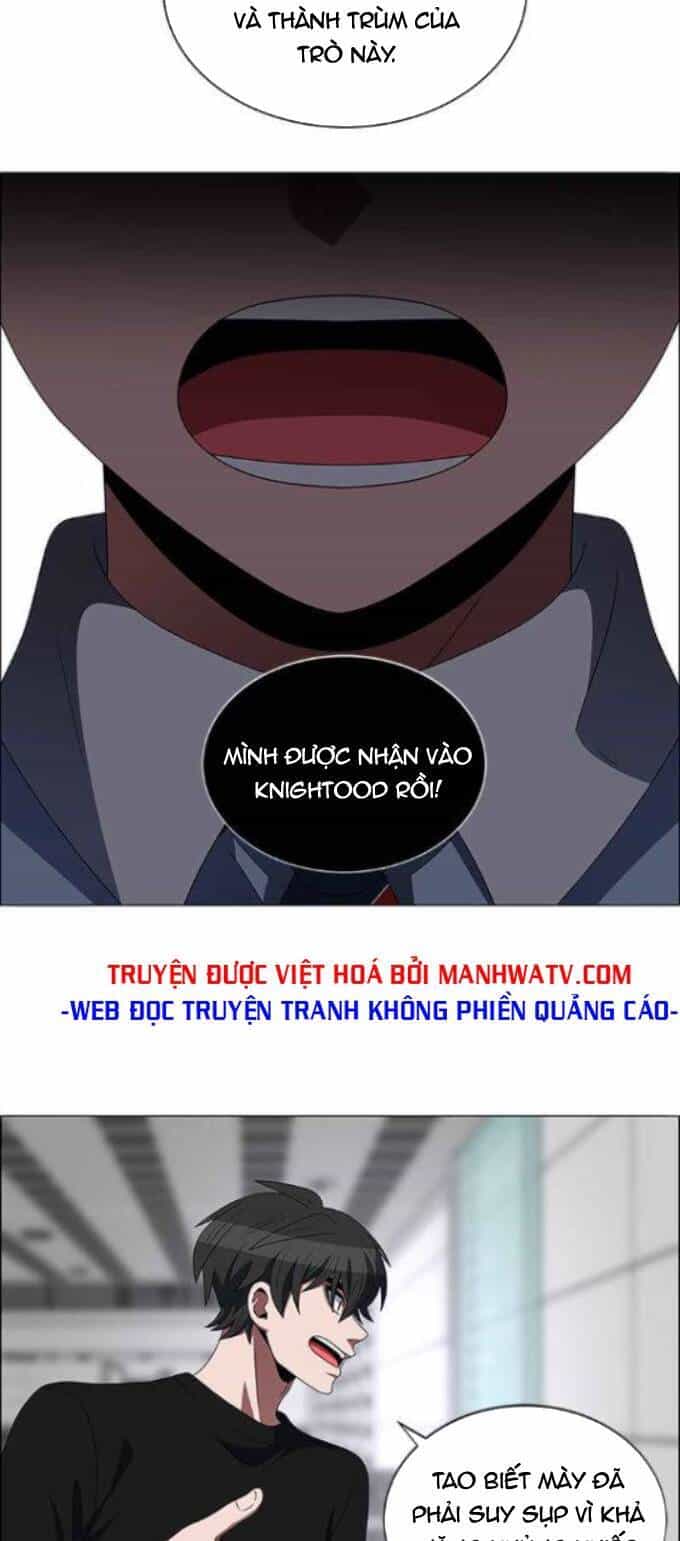 No Scope - Chương 112 - ảnh 7