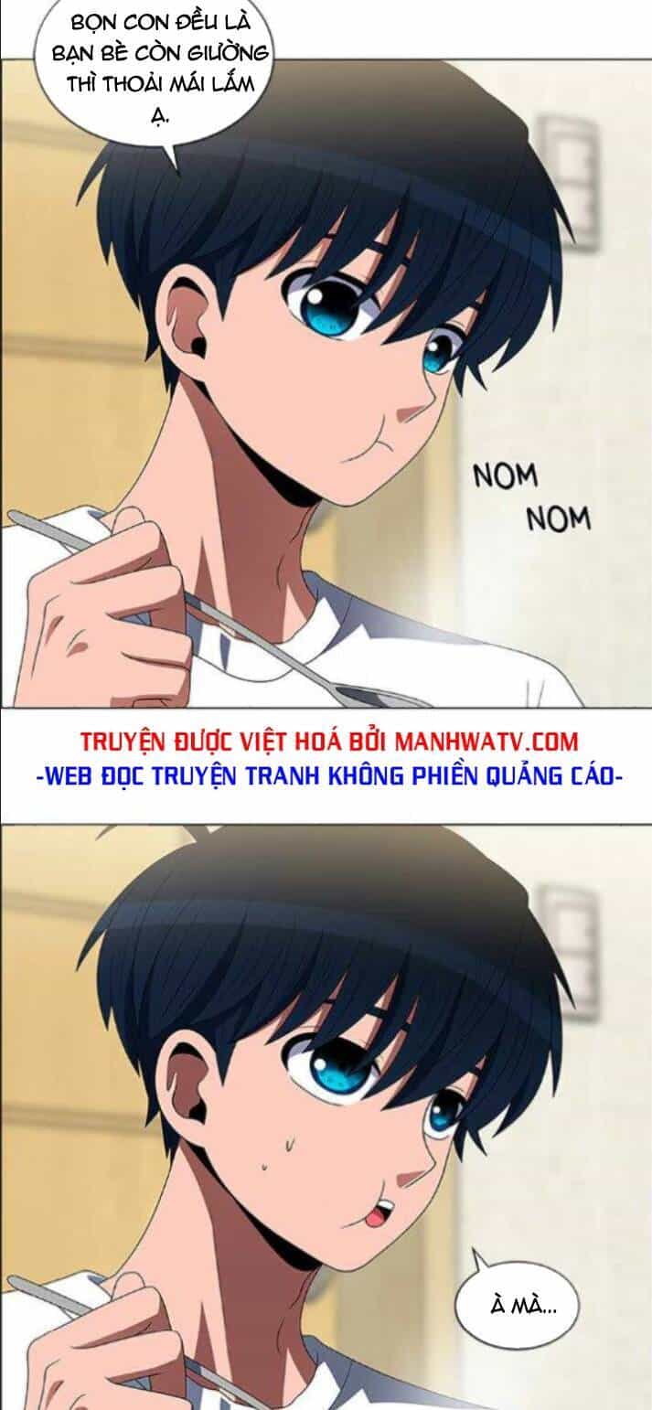 No Scope - Chương 113 - ảnh 13