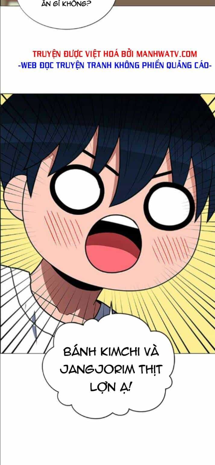 No Scope - Chương 113 - ảnh 17