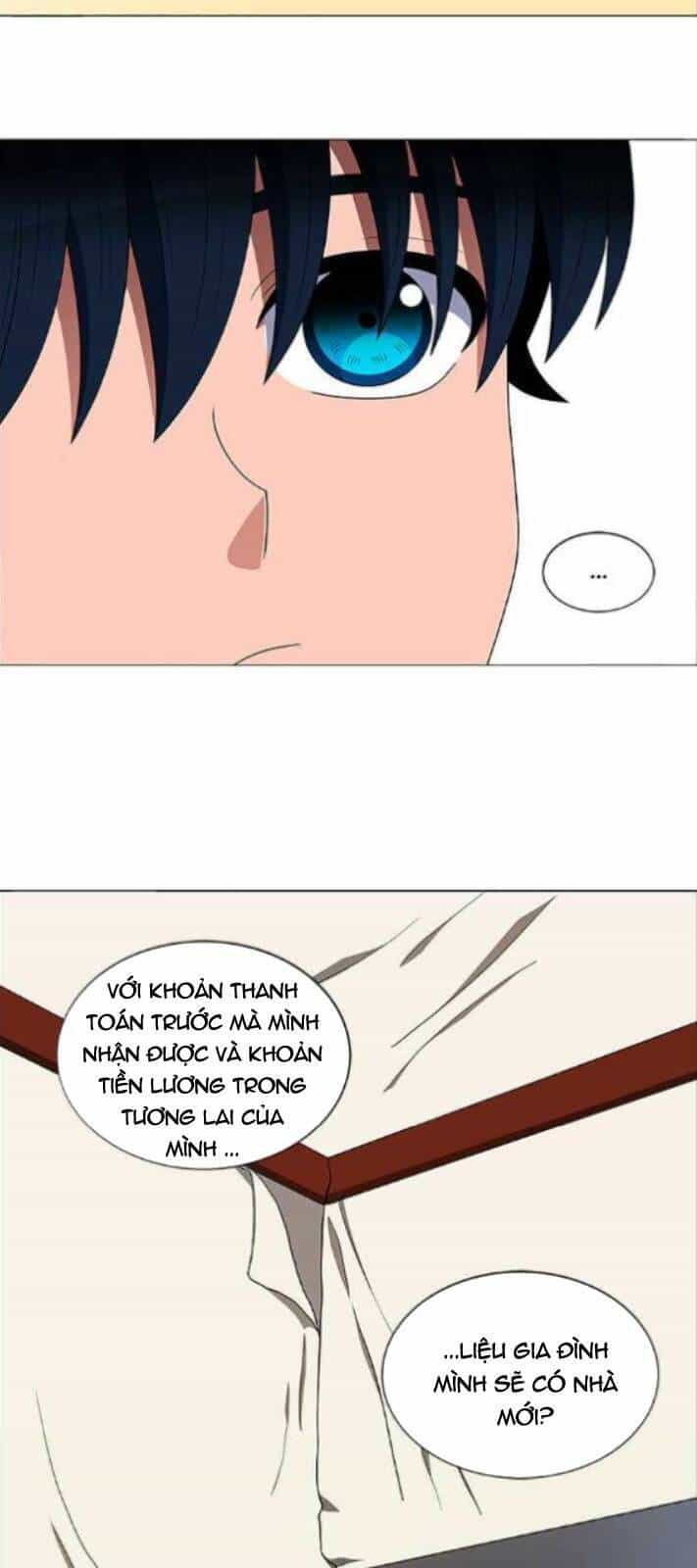No Scope - Chương 113 - ảnh 19