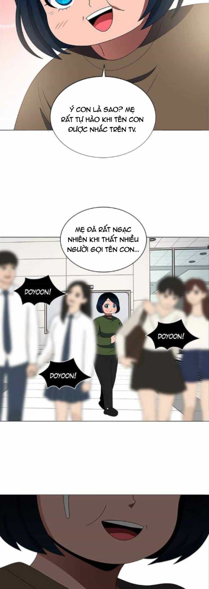 No Scope - Chương 113 - ảnh 24